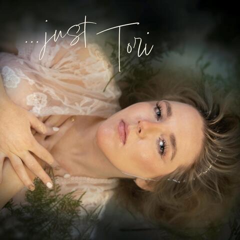 just Tori