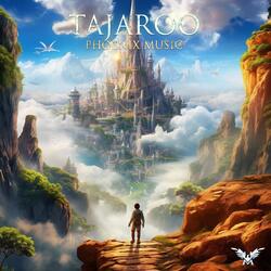 Tajaroo (feat. Alexander Richstein)