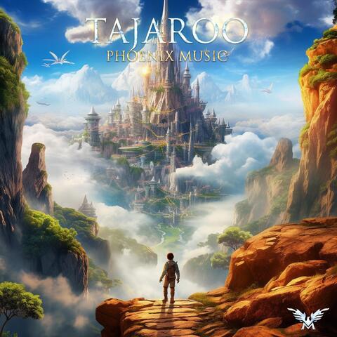 Tajaroo (feat. Alexander Richstein)