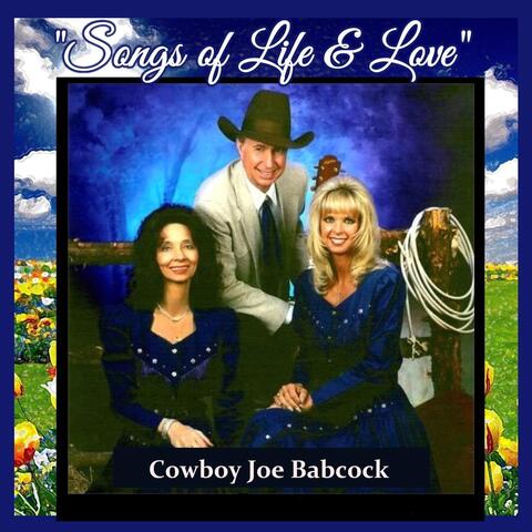 Songs of Life & love