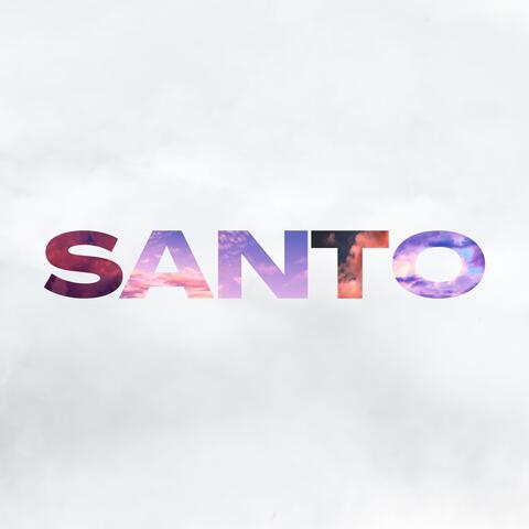 Santo