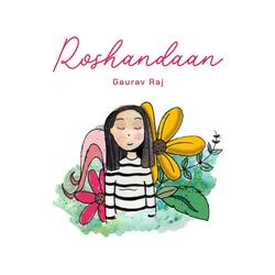 Roshandaan