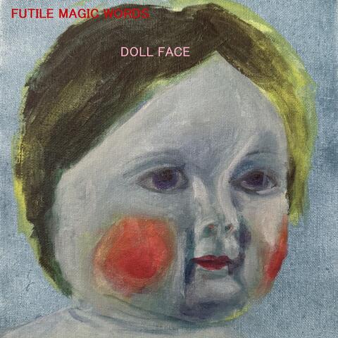 Doll Face