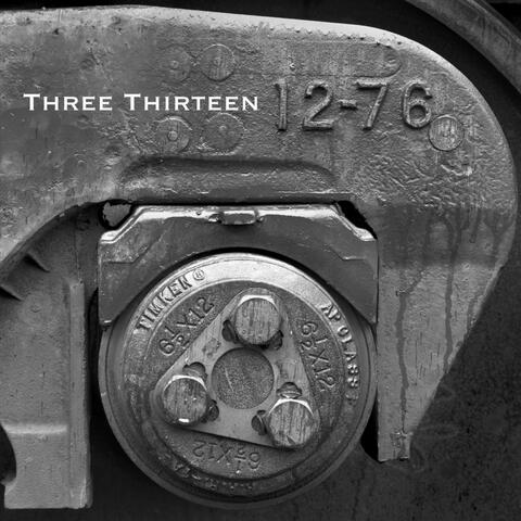 12-76