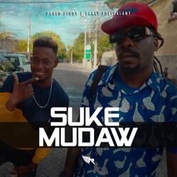 Suke Mudaw