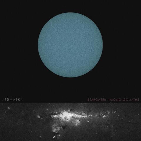 Stargazer Among Goliaths