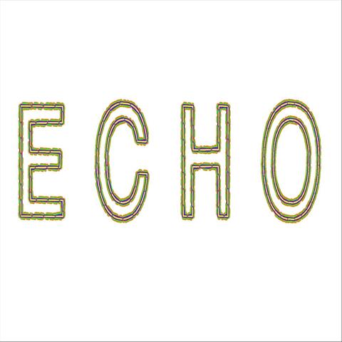 Echo