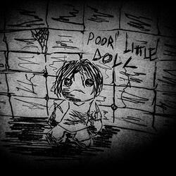 Poor Little Doll