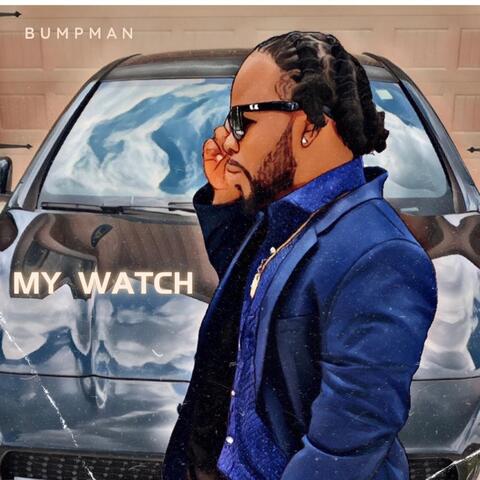 My Watch
