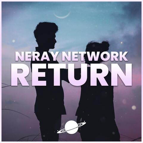 Return