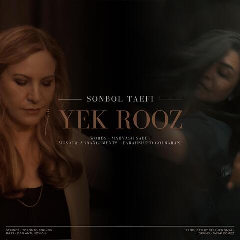 Yek Rooz