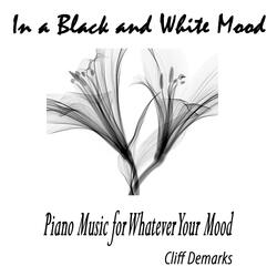 When I Stopped Loving You