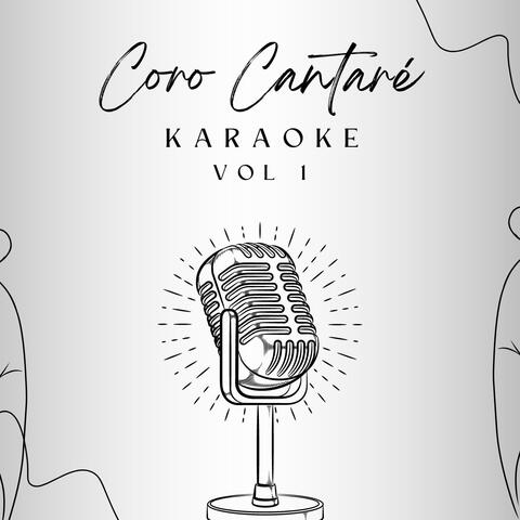 Karaoke Vol 1