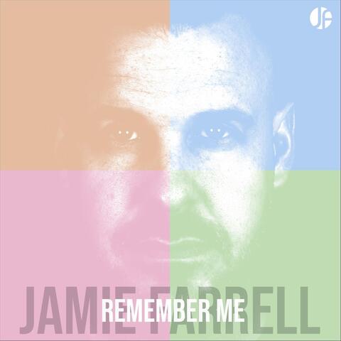 Remember Me - EP