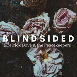 Blindsided