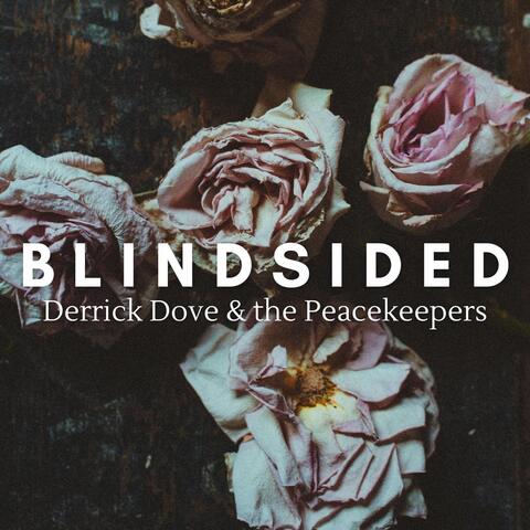 Blindsided