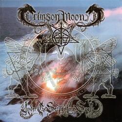 Within the Dreaming Mind of the Separate