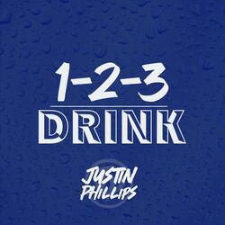 1-2-3 Drink