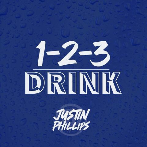 1-2-3 Drink