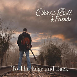 The Edge