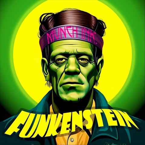 Funkenstein