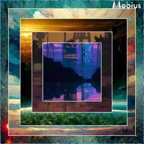 The Mobius Way, Vol. I