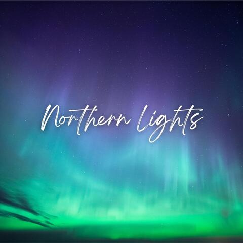 Northern Lights