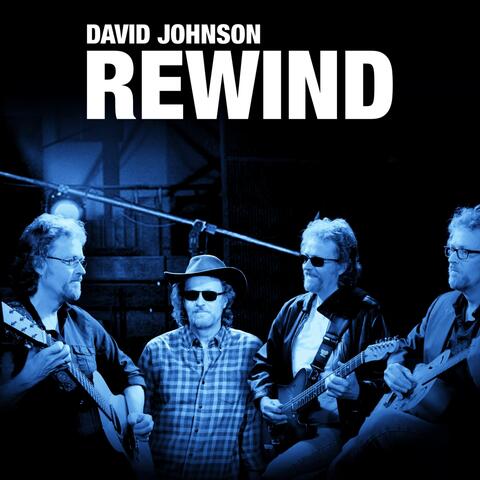 REWIND