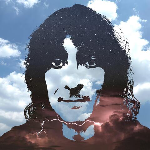 The Other Half of the Sky