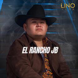 El Rancho Jb