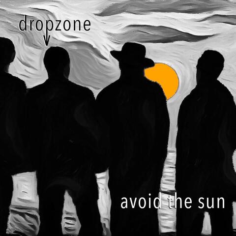 Avoid the Sun
