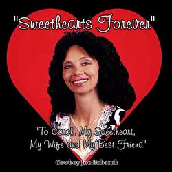 Ballad of The Broken Arrow