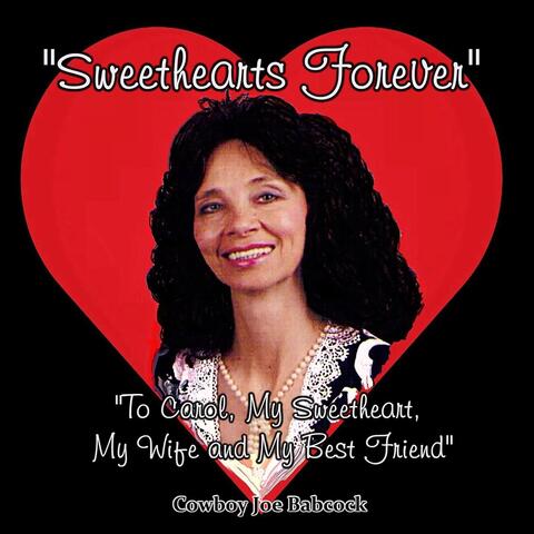Sweethearts Forever