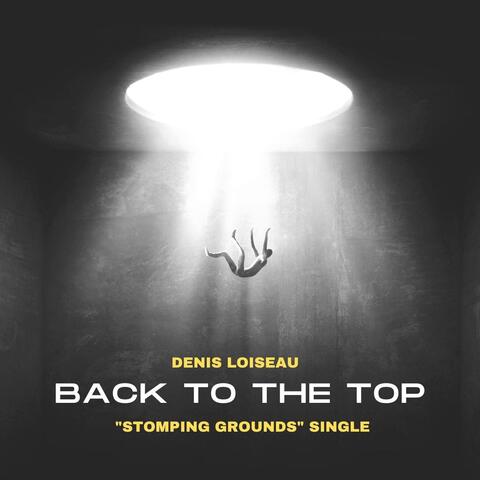 Back to the Top
