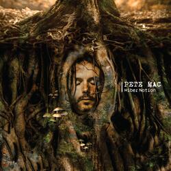 Less I Have (feat. M.SEA)