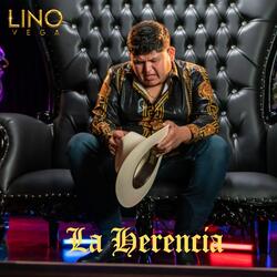 La Herencia