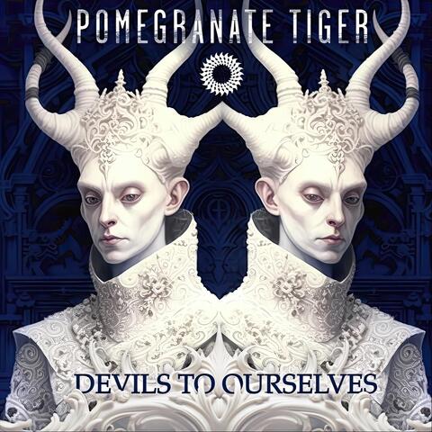 Devils To Ourselves
