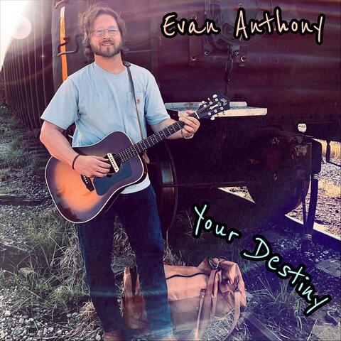 Your Destiny