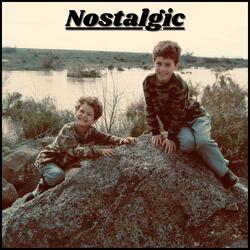 Nostalgic