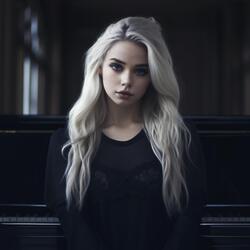 Sorrow (feat. Jurrivh)