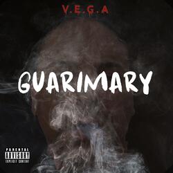 Guarimary