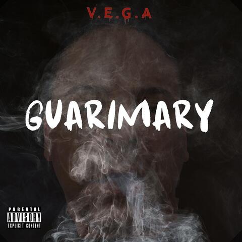 Guarimary
