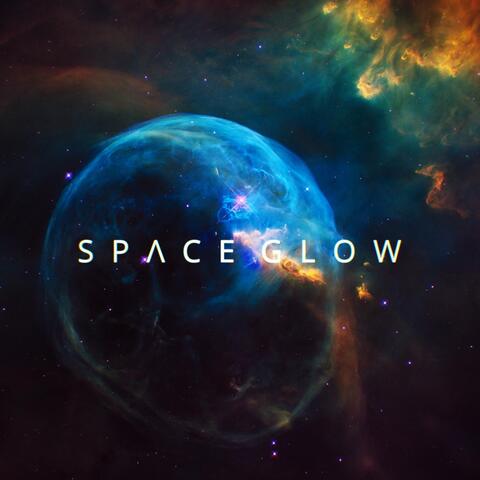 Space Glow