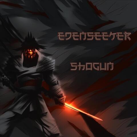 Shogun