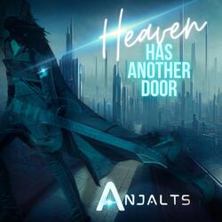 Heaven Has Another Door