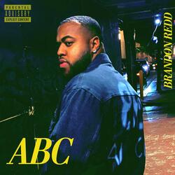 Abc