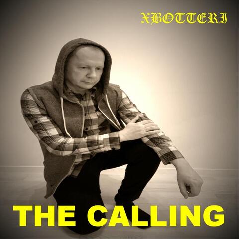 The Calling