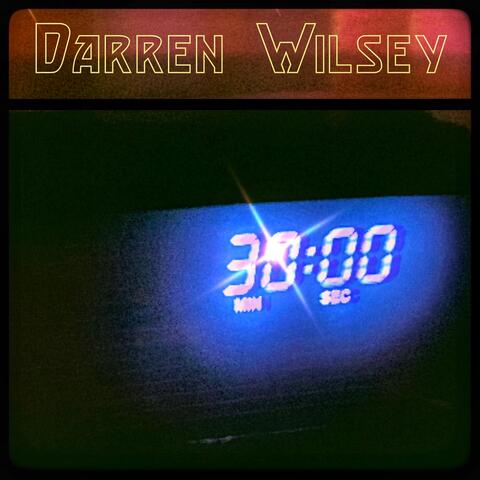 30 for 30