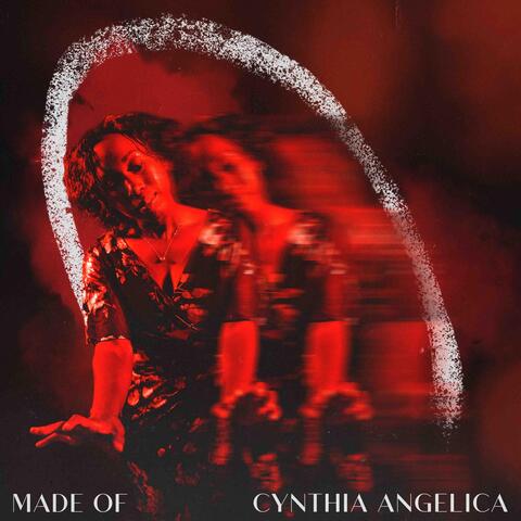 Made Of
