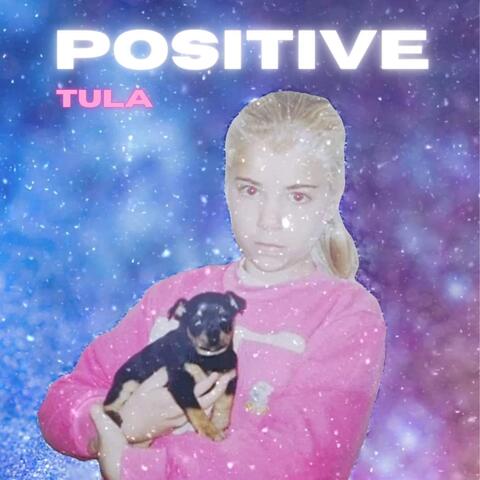 Positive